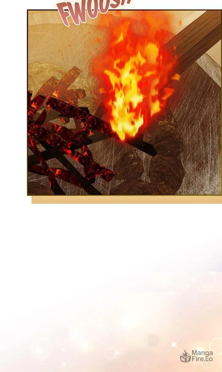 Read My Little Tyrant chapter 72 image 34 on Lezhin