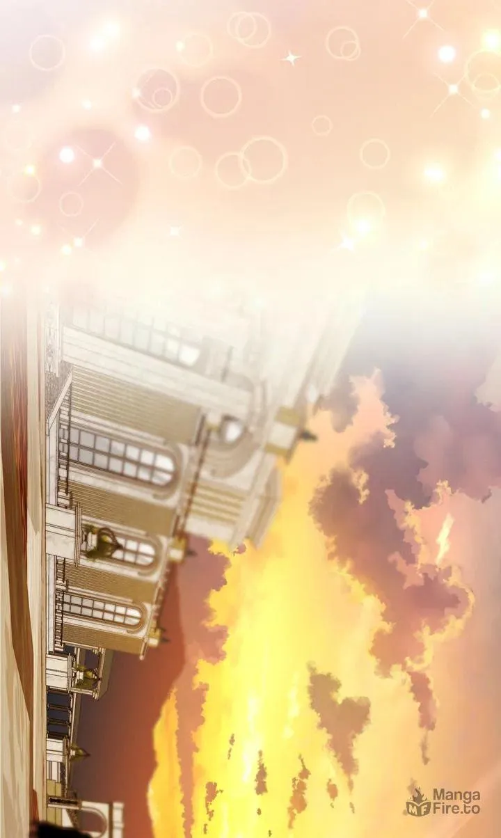 Read My Little Tyrant chapter 72 image 35 on Lezhin