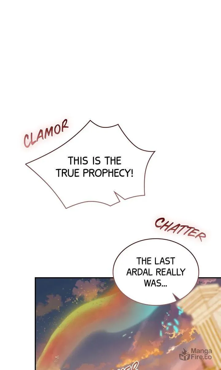 Read My Little Tyrant chapter 72 image 41 on Lezhin