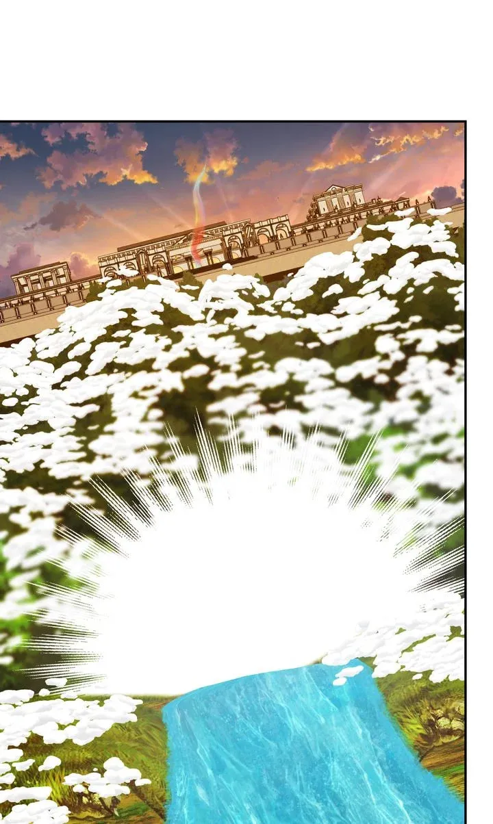 Read My Little Tyrant chapter 72 image 45 on Lezhin