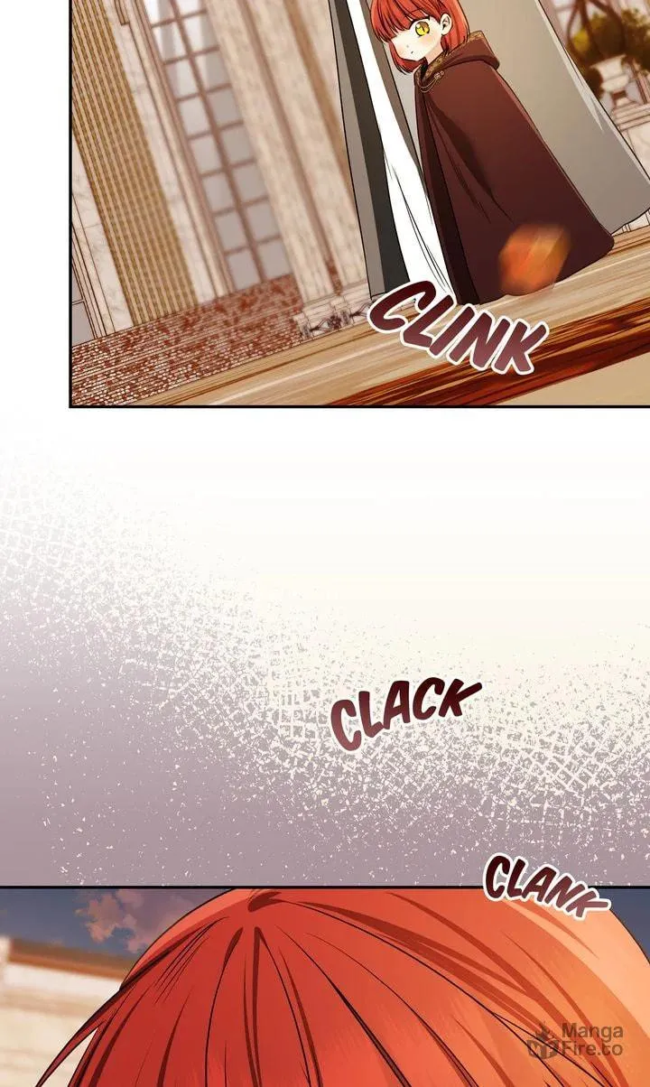 Read My Little Tyrant chapter 72 image 47 on Lezhin