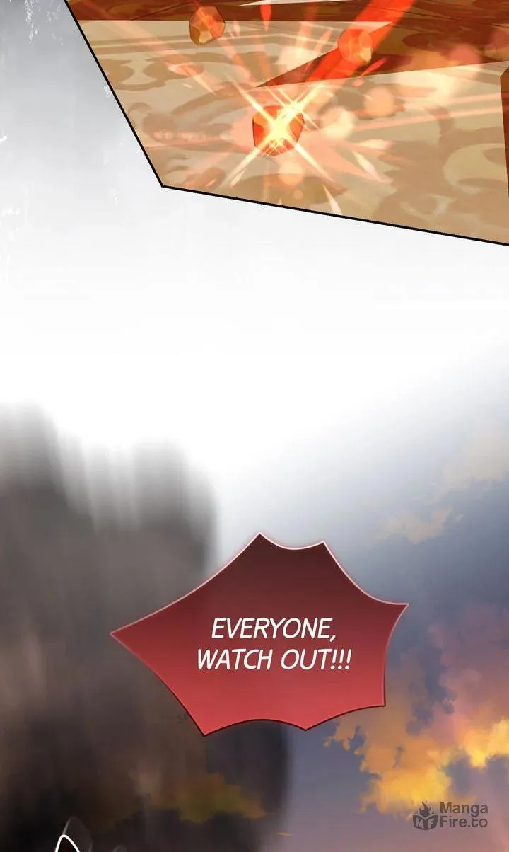Read My Little Tyrant chapter 72 image 49 on Lezhin