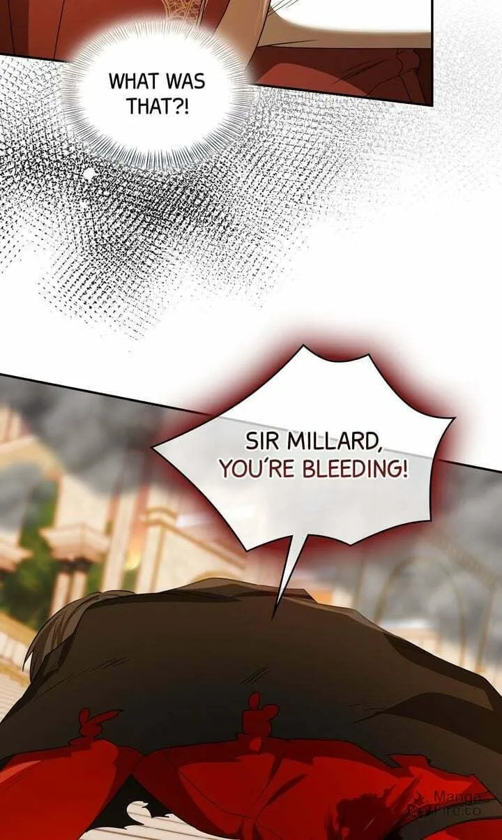 Read My Little Tyrant chapter 72 image 53 on Lezhin