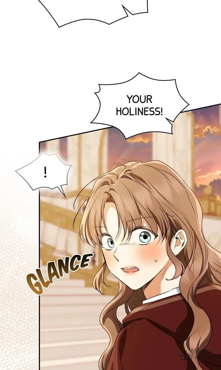 Read My Little Tyrant chapter 72 image 56 on Lezhin