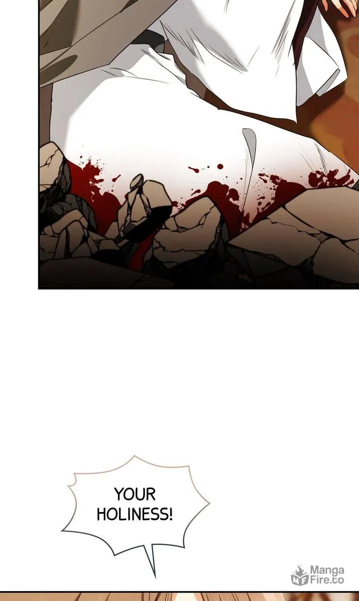 Read My Little Tyrant chapter 72 image 59 on Lezhin