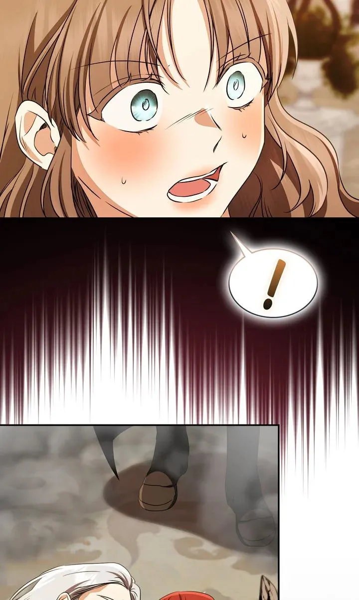 Read My Little Tyrant chapter 72 image 60 on Lezhin
