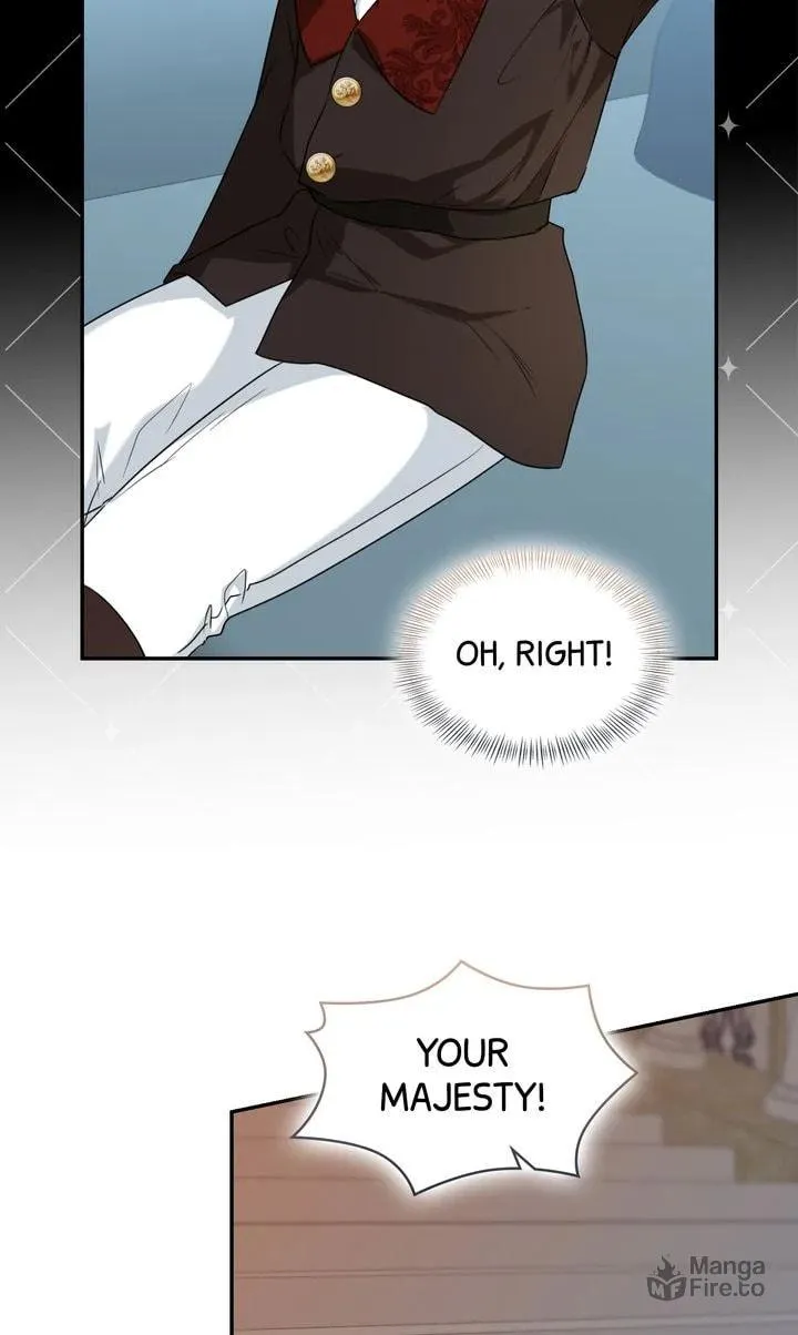 Read My Little Tyrant chapter 72 image 65 on Lezhin
