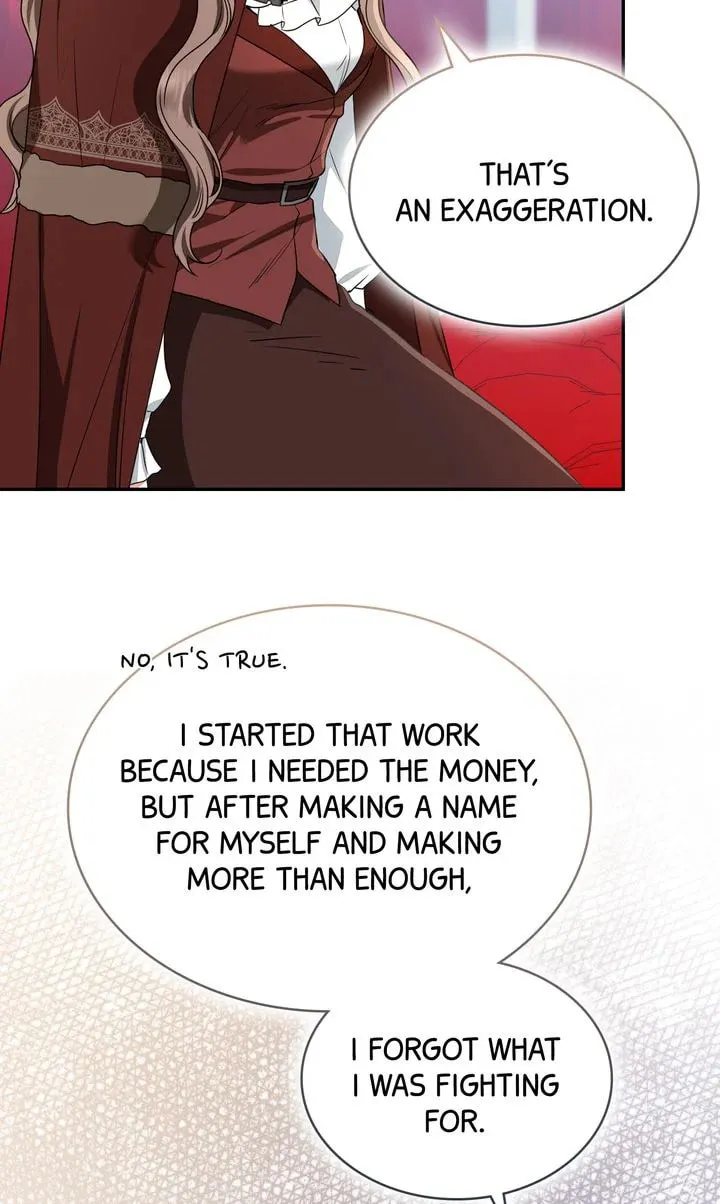 Read My Little Tyrant chapter 72 image 7 on Lezhin