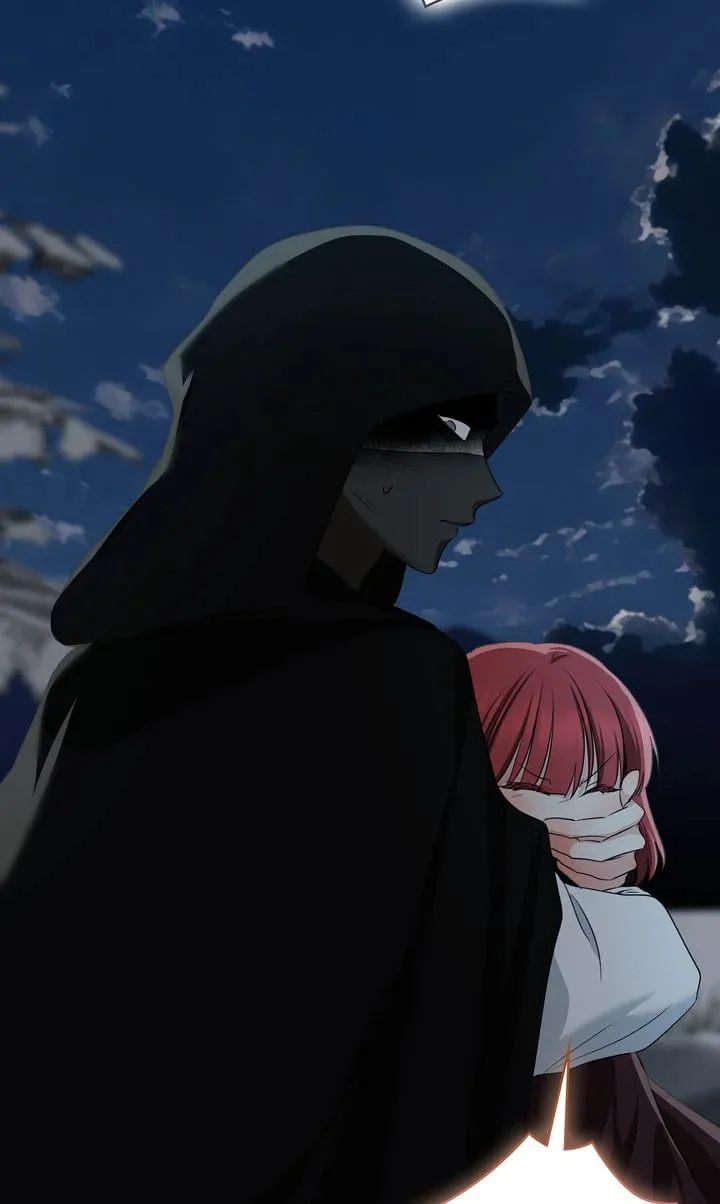 Read My Little Tyrant chapter 72 image 70 on Lezhin