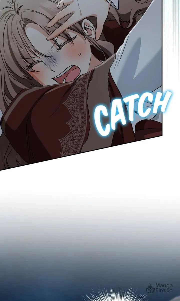 Read My Little Tyrant chapter 72 image 74 on Lezhin