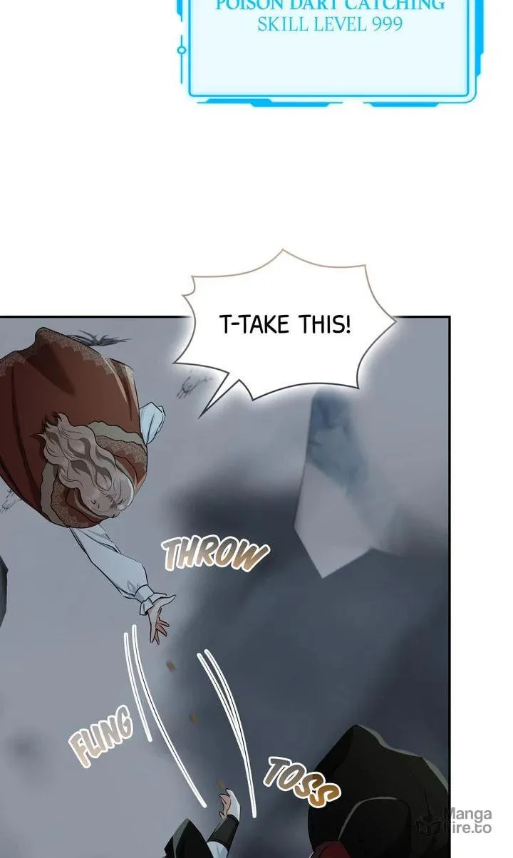 Read My Little Tyrant chapter 72 image 77 on Lezhin