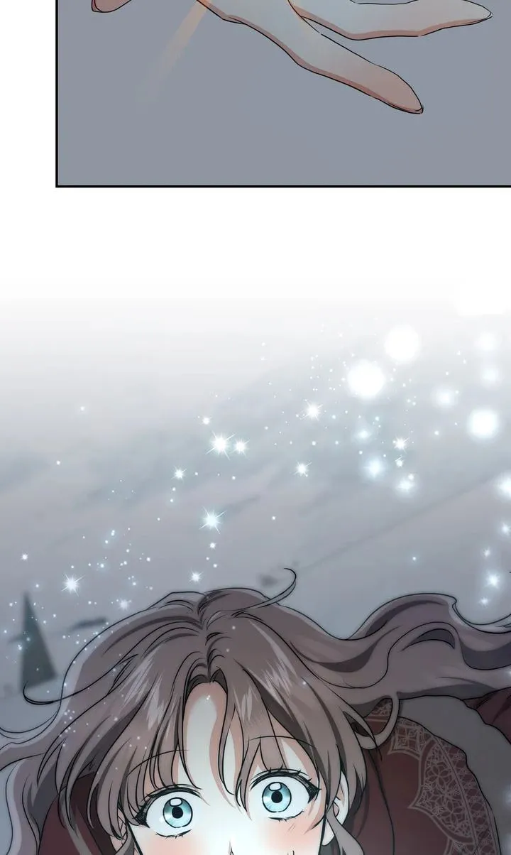 Read My Little Tyrant chapter 72 image 81 on Lezhin