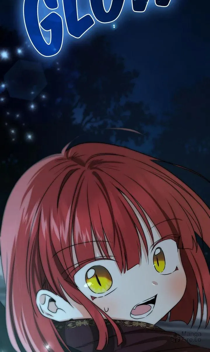 Read My Little Tyrant chapter 72 image 83 on Lezhin