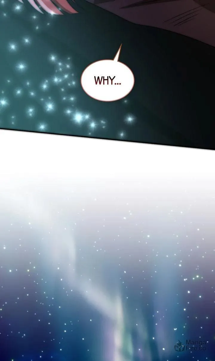 Read My Little Tyrant chapter 72 image 84 on Lezhin