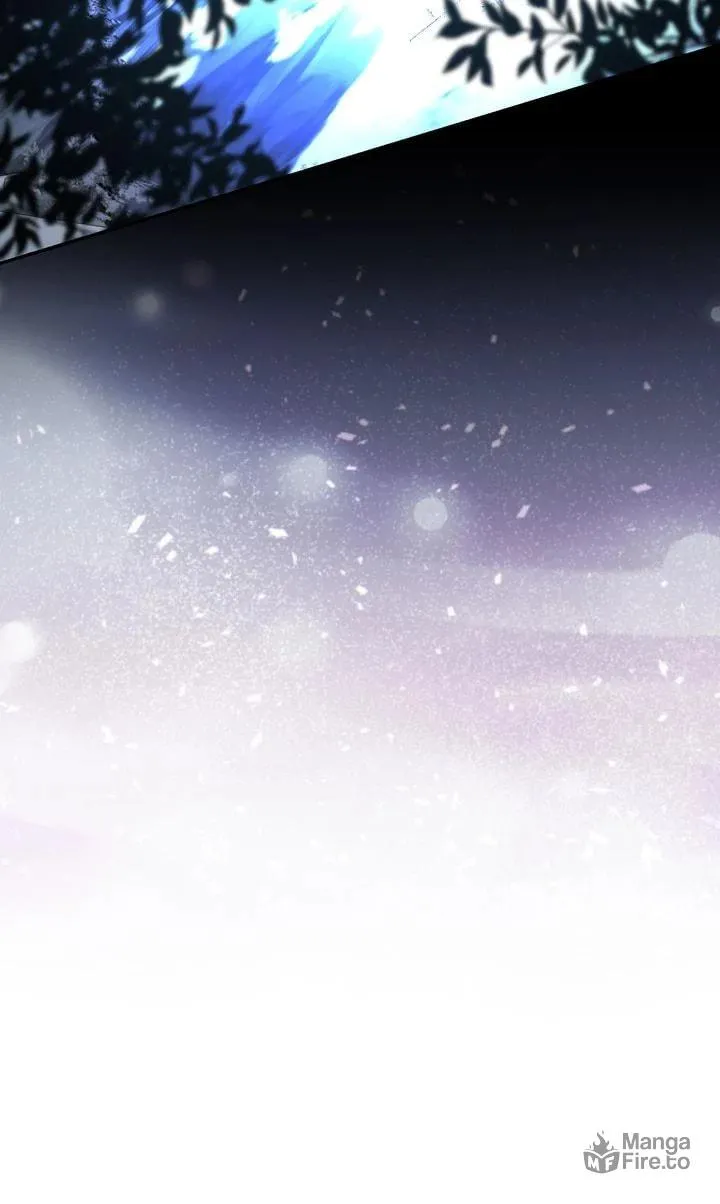 Read My Little Tyrant chapter 72 image 86 on Lezhin