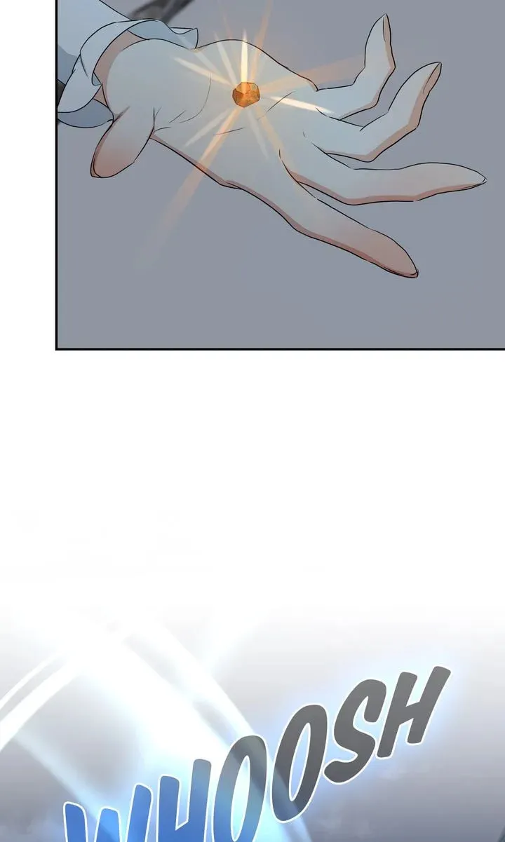 Read My Little Tyrant chapter 73 image 1 on Lezhin