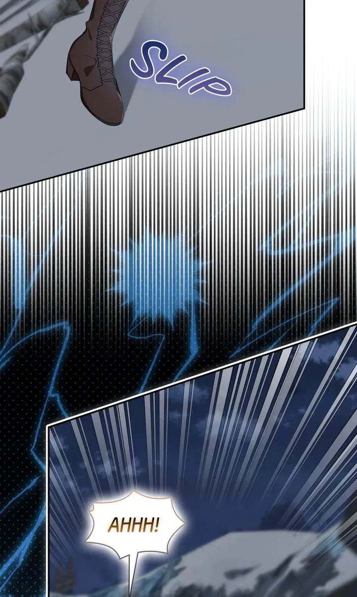 Read My Little Tyrant chapter 73 image 10 on Lezhin
