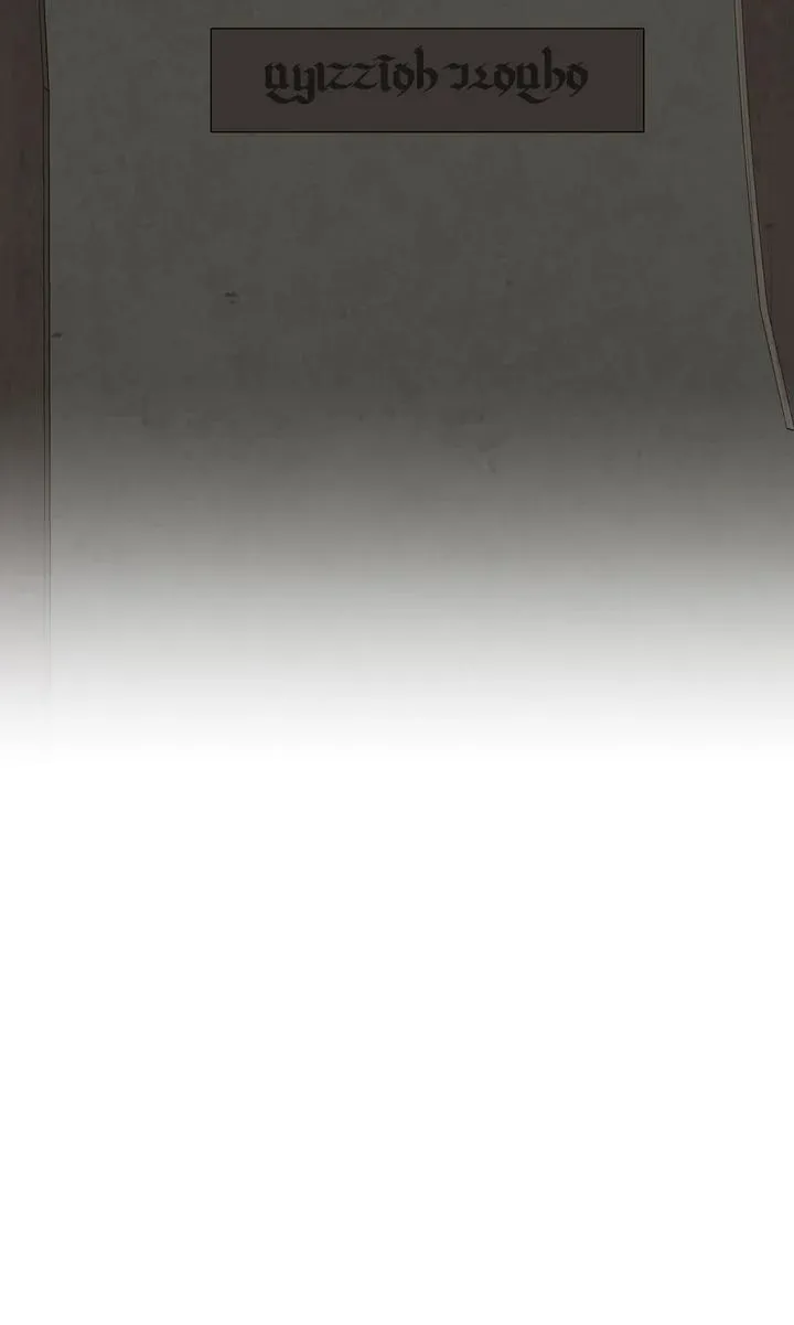Read My Little Tyrant chapter 73 image 100 on Lezhin