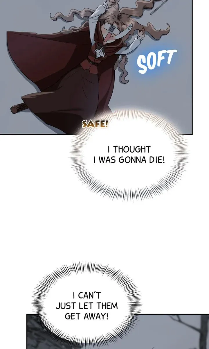 Read My Little Tyrant chapter 73 image 12 on Lezhin