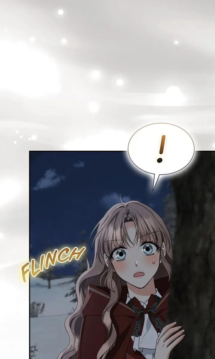 Read My Little Tyrant chapter 73 image 16 on Lezhin