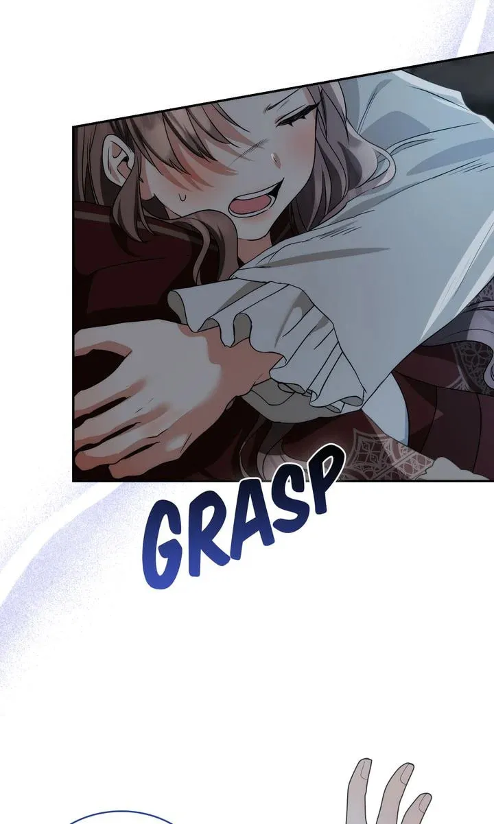 Read My Little Tyrant chapter 73 image 25 on Lezhin