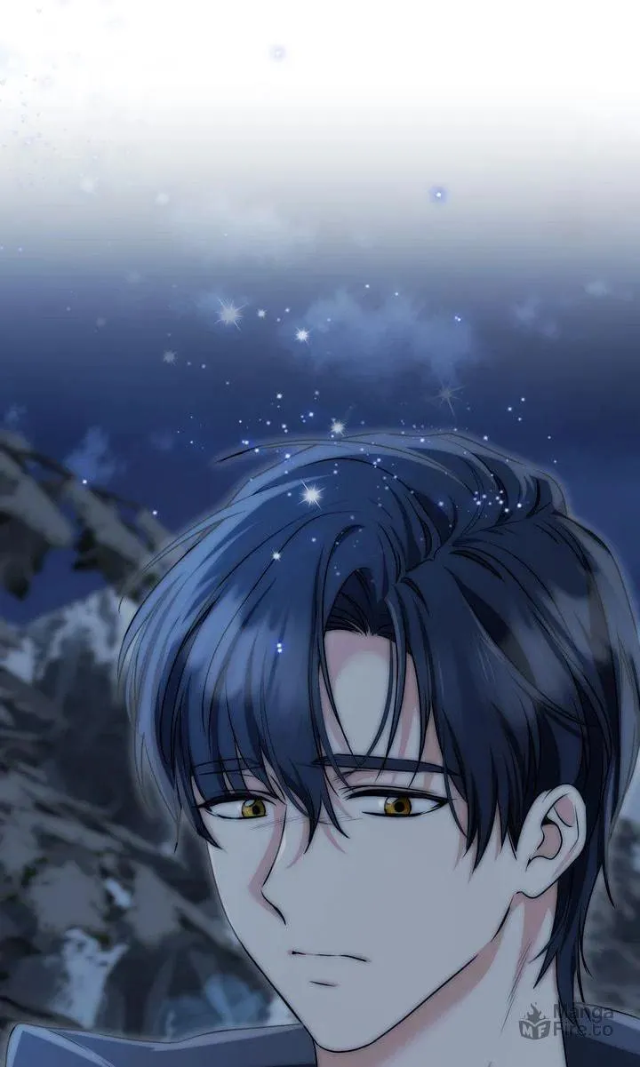 Read My Little Tyrant chapter 73 image 29 on Lezhin