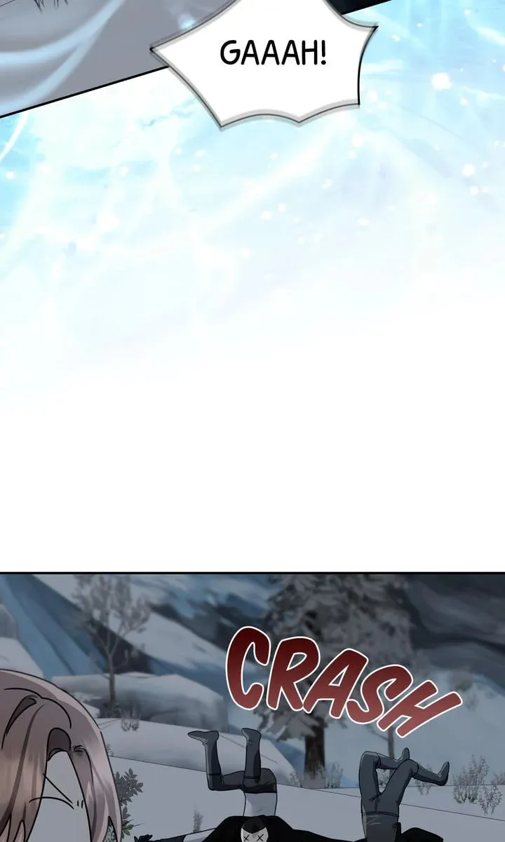 Read My Little Tyrant chapter 73 image 3 on Lezhin