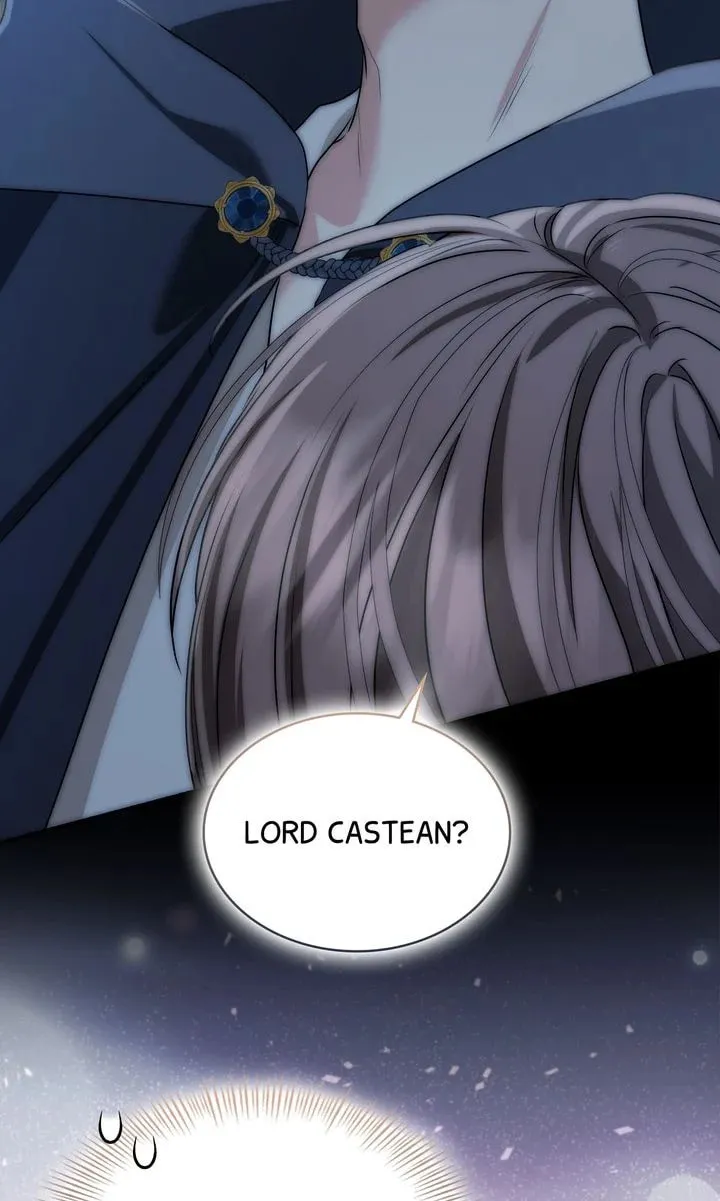 Read My Little Tyrant chapter 73 image 30 on Lezhin