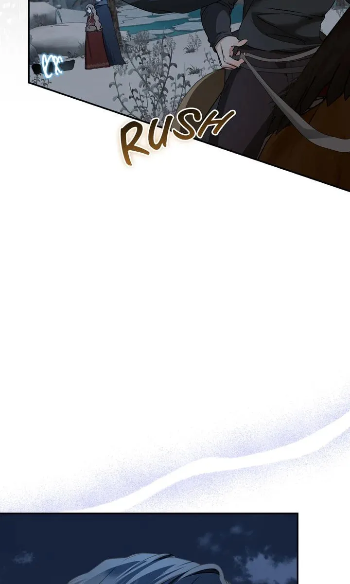 Read My Little Tyrant chapter 73 image 36 on Lezhin