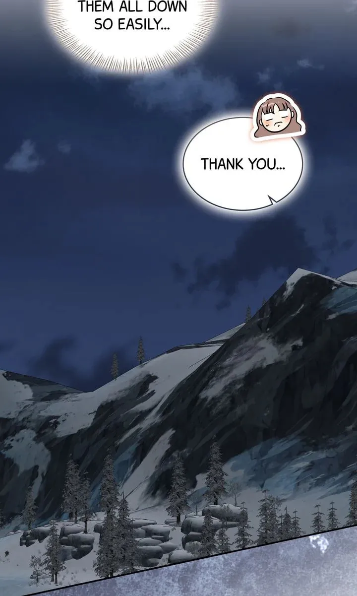 Read My Little Tyrant chapter 73 image 40 on Lezhin