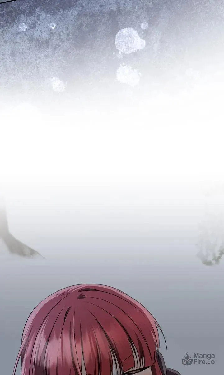 Read My Little Tyrant chapter 73 image 41 on Lezhin