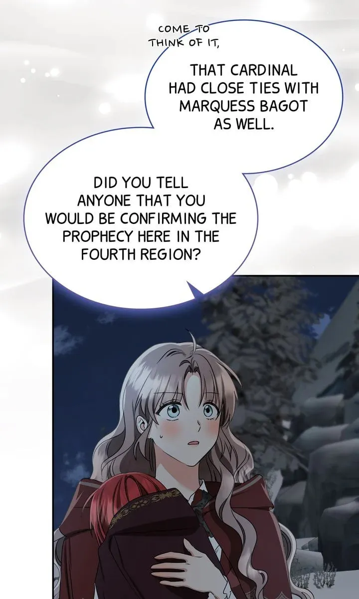 Read My Little Tyrant chapter 73 image 51 on Lezhin