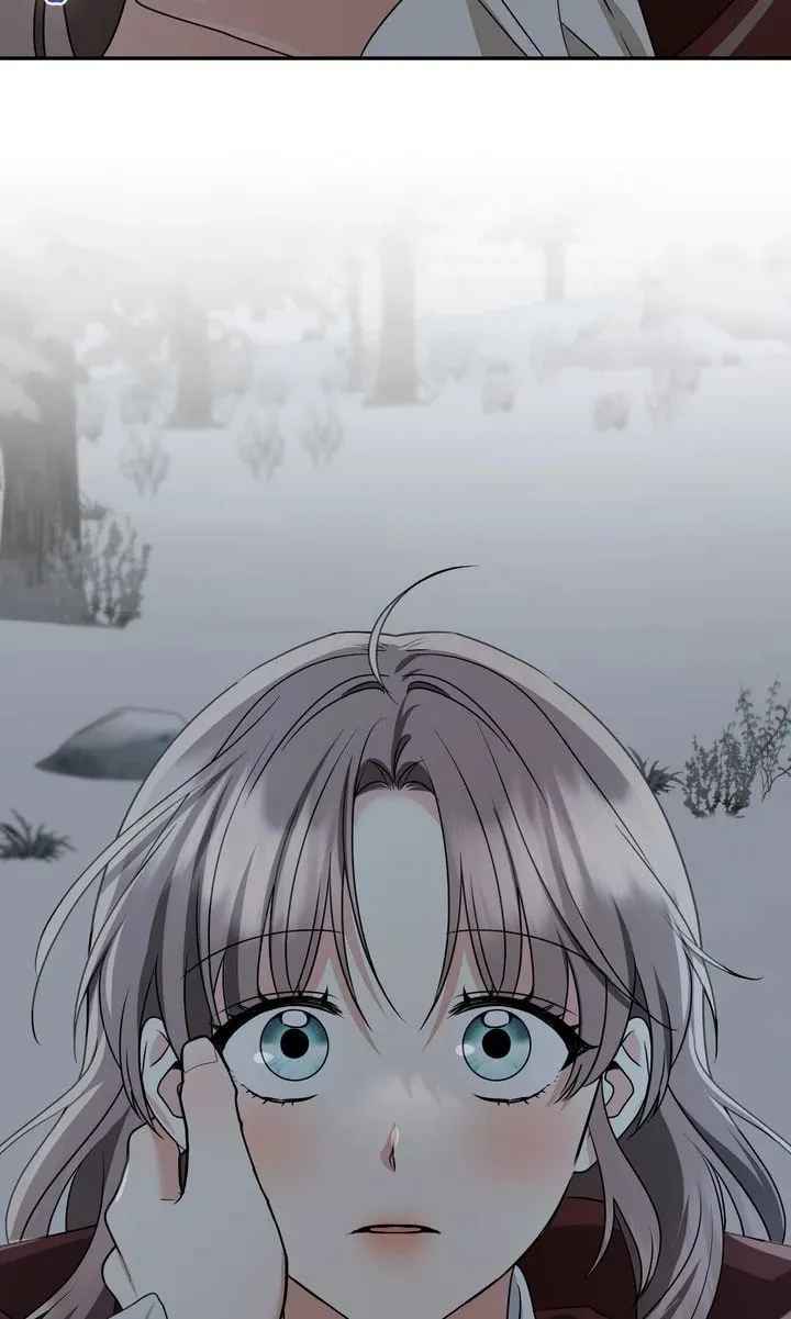 Read My Little Tyrant chapter 73 image 55 on Lezhin