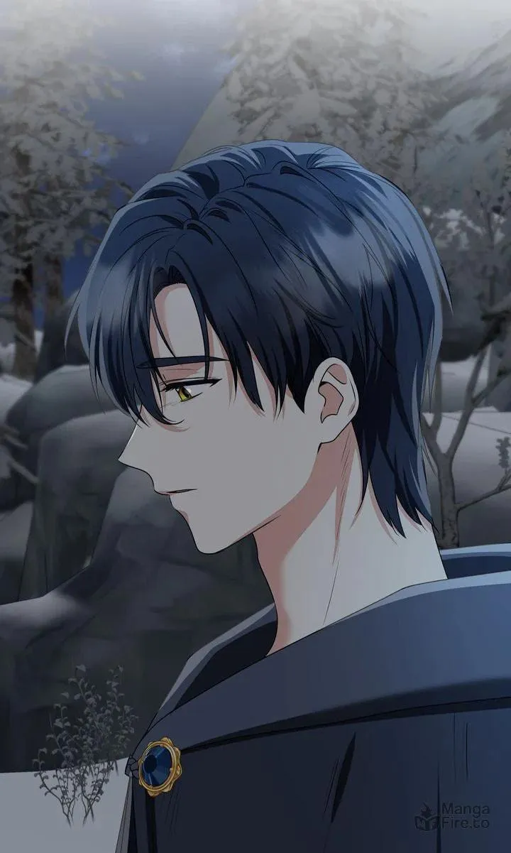 Read My Little Tyrant chapter 73 image 59 on Lezhin