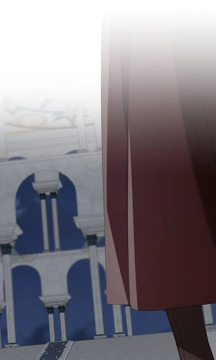 Read My Little Tyrant chapter 73 image 61 on Lezhin