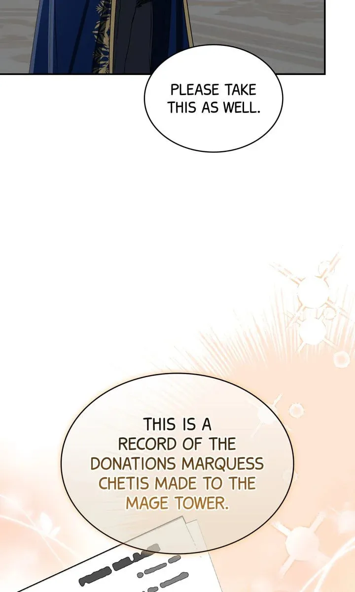 Read My Little Tyrant chapter 73 image 67 on Lezhin