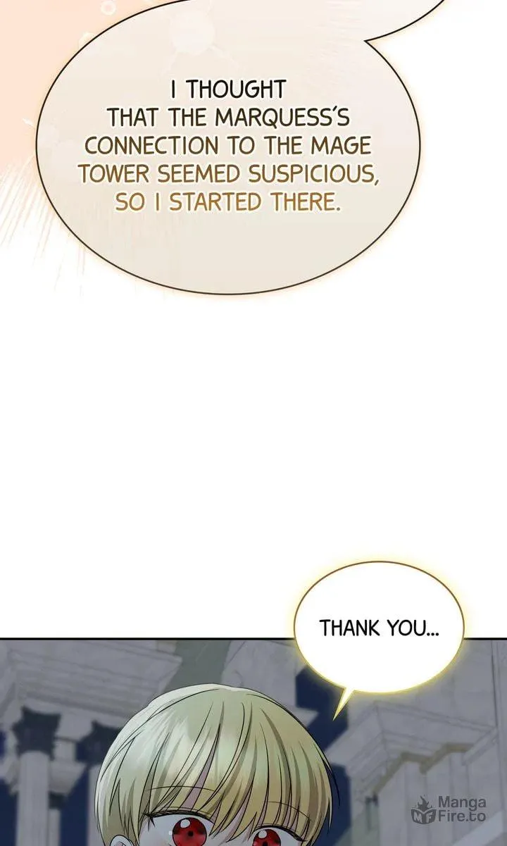 Read My Little Tyrant chapter 73 image 69 on Lezhin