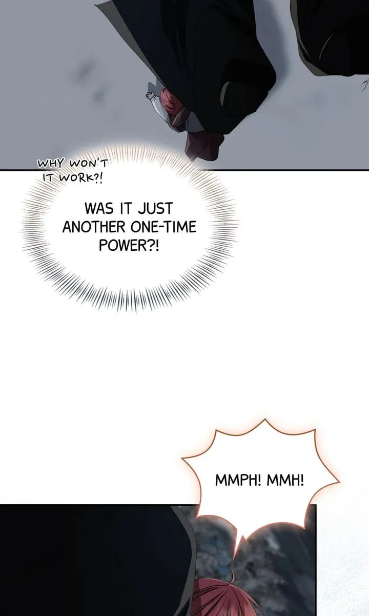 Read My Little Tyrant chapter 73 image 7 on Lezhin