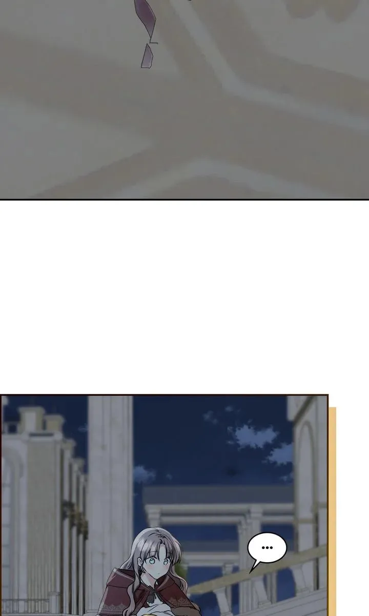 Read My Little Tyrant chapter 73 image 75 on Lezhin