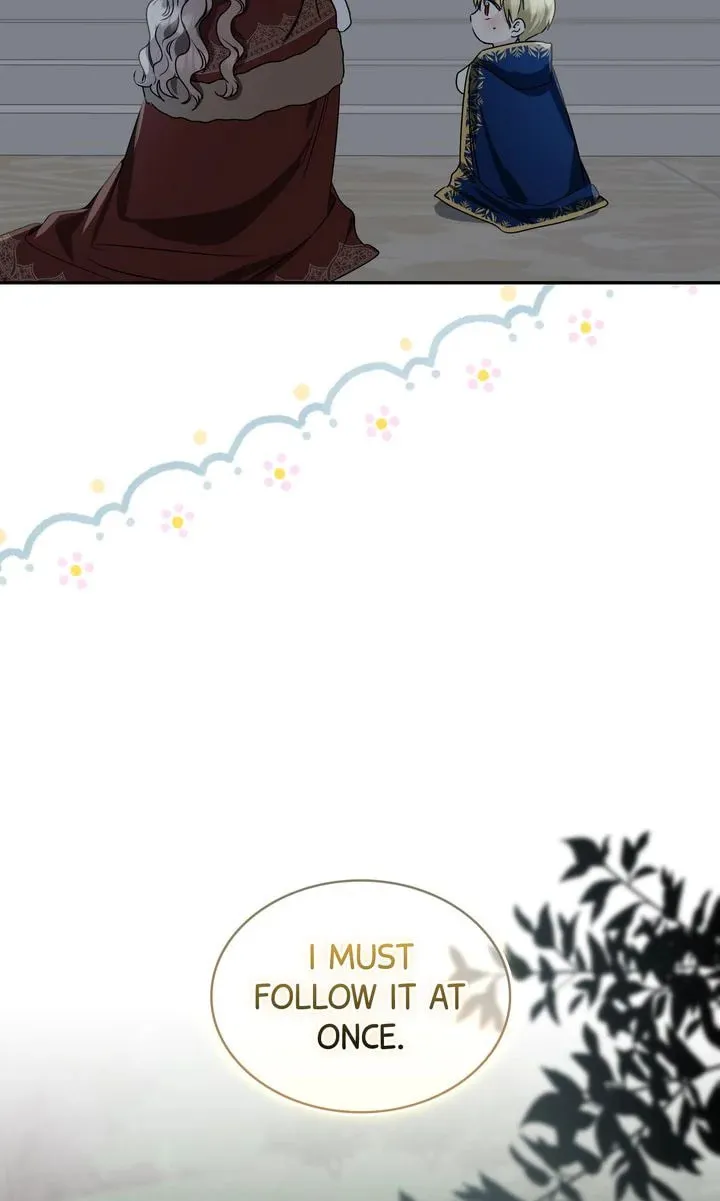Read My Little Tyrant chapter 73 image 85 on Lezhin