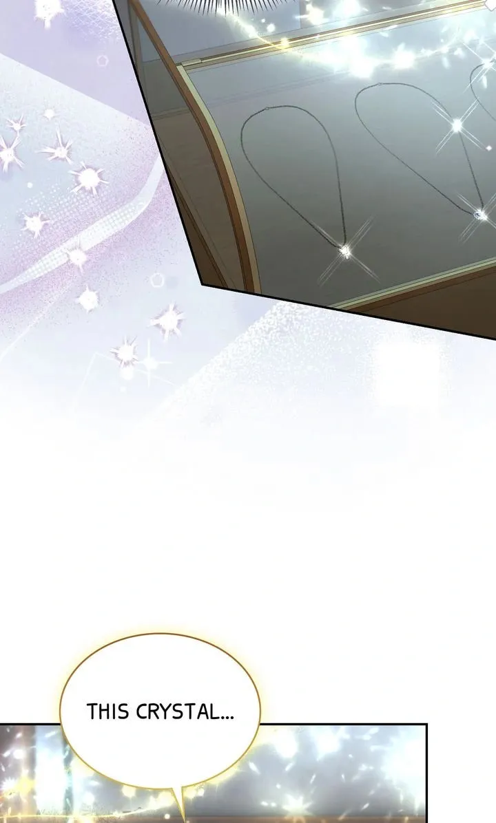 Read My Little Tyrant chapter 74 image 10 on Lezhin