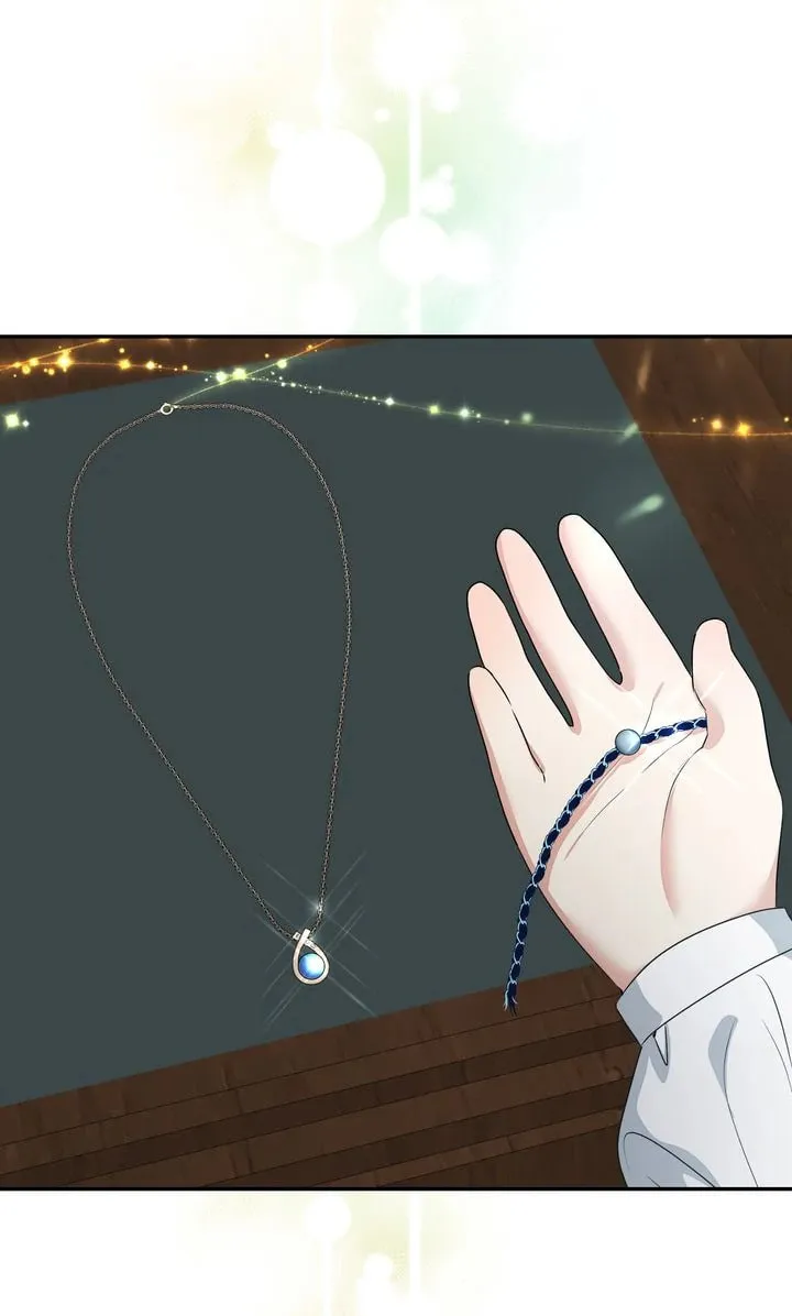 Read My Little Tyrant chapter 74 image 12 on Lezhin