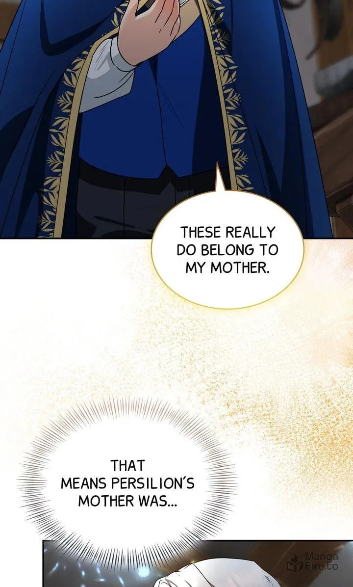 Read My Little Tyrant chapter 74 image 14 on Lezhin