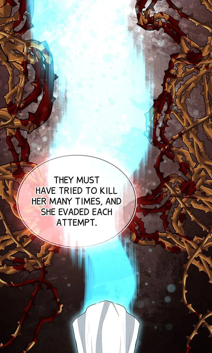 Read My Little Tyrant chapter 74 image 27 on Lezhin