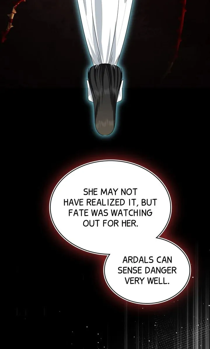 Read My Little Tyrant chapter 74 image 28 on Lezhin