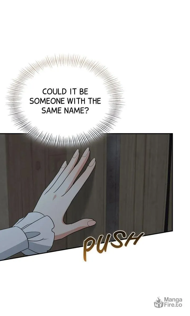 Read My Little Tyrant chapter 74 image 4 on Lezhin