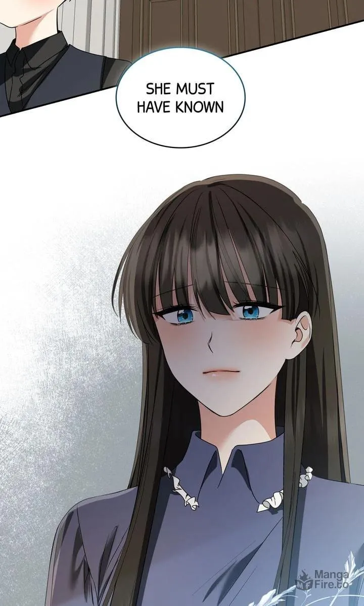 Read My Little Tyrant chapter 74 image 41 on Lezhin