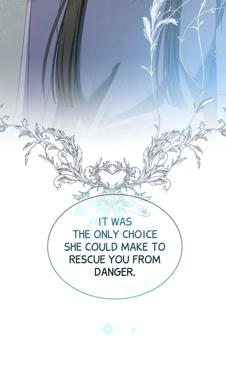 Read My Little Tyrant chapter 74 image 42 on Lezhin