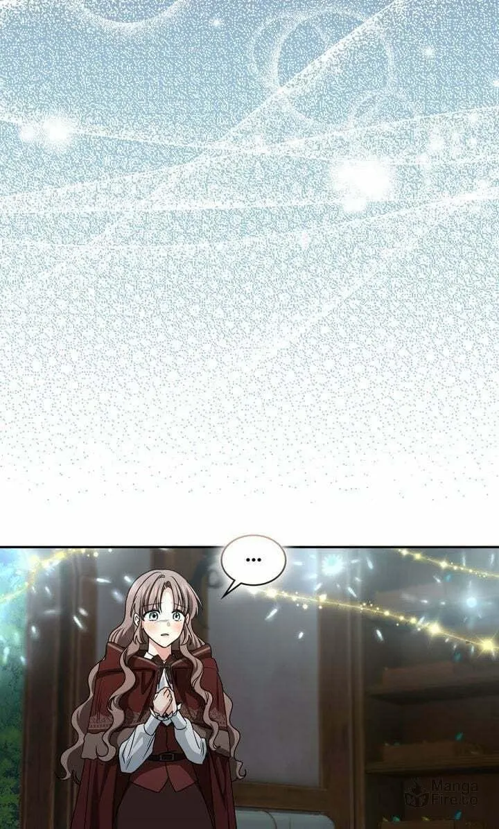Read My Little Tyrant chapter 74 image 44 on Lezhin