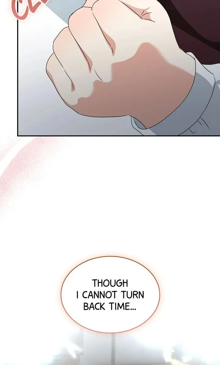 Read My Little Tyrant chapter 74 image 48 on Lezhin